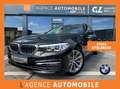 BMW 520 TOURING 190 ch BVA8 Business - Garantie 12 Mois Noir - thumbnail 1