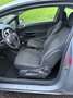 Opel Corsa 1.3 CDTI - 75 EcoFlex Cosmo - thumbnail 8