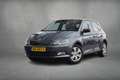 Skoda Fabia 1.2 TSI Ambition | Trekhaak | Airco | Cruise | NAP Grijs - thumbnail 2