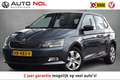 Skoda Fabia 1.2 TSI Ambition | Trekhaak | Airco | Cruise | NAP Grijs - thumbnail 1