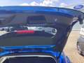 Ford Focus Turnier Active, Automatik, GARANTIE, GJR Blau - thumbnail 14