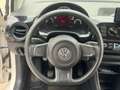 Volkswagen up! 5p 1.0 Take 60cv Blanc - thumbnail 9