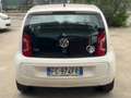 Volkswagen up! 5p 1.0 Take 60cv Blanco - thumbnail 4