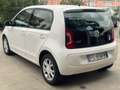 Volkswagen up! 5p 1.0 Take 60cv Blanc - thumbnail 2