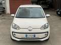 Volkswagen up! 5p 1.0 Take 60cv Blanc - thumbnail 3