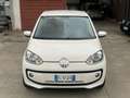 Volkswagen up! 5p 1.0 Take 60cv Wit - thumbnail 3