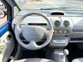 Renault Twingo Liberty 1.2 |Panorama|HU:neu| Blau - thumbnail 12
