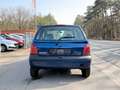 Renault Twingo Liberty 1.2 |Panorama|HU:neu| Blau - thumbnail 6