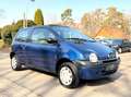 Renault Twingo Liberty 1.2 |Panorama|HU:neu| Blau - thumbnail 1