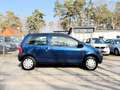 Renault Twingo Liberty 1.2 |Panorama|HU:neu| Blau - thumbnail 7