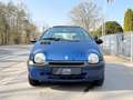 Renault Twingo Liberty 1.2 |Panorama|HU:neu| Blau - thumbnail 2