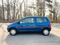 Renault Twingo Liberty 1.2 |Panorama|HU:neu| Blau - thumbnail 4