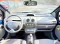 Renault Twingo Liberty 1.2 |Panorama|HU:neu| Blau - thumbnail 11
