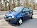 Renault Twingo Liberty 1.2 |Panorama|HU:neu| Blau - thumbnail 3