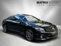 Mercedes-Benz CL 65 AMG l Carbon l Night Vision l Tv-Tuner 20" Noir - thumbnail 2
