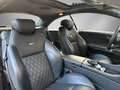 Mercedes-Benz CL 65 AMG l Carbon l Night Vision l Tv-Tuner 20" Noir - thumbnail 27