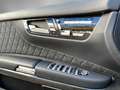 Mercedes-Benz CL 65 AMG l Carbon l Night Vision l Tv-Tuner 20" Noir - thumbnail 4
