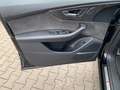 Audi SQ8 4.0 TDI quattro| Vollausstattung Schwarz - thumbnail 23
