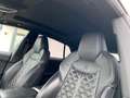 Audi SQ8 4.0 TDI quattro| Vollausstattung Schwarz - thumbnail 19