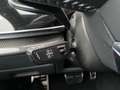 Audi SQ8 4.0 TDI quattro| Vollausstattung Schwarz - thumbnail 28