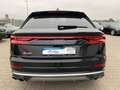Audi SQ8 4.0 TDI quattro| Vollausstattung Schwarz - thumbnail 15