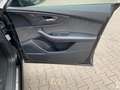 Audi SQ8 4.0 TDI quattro| Vollausstattung Schwarz - thumbnail 16