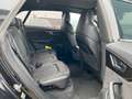 Audi SQ8 4.0 TDI quattro| Vollausstattung Schwarz - thumbnail 8