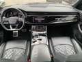 Audi SQ8 4.0 TDI quattro| Vollausstattung Schwarz - thumbnail 2