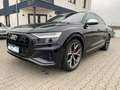 Audi SQ8 4.0 TDI quattro| Vollausstattung Schwarz - thumbnail 9