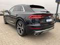 Audi SQ8 4.0 TDI quattro| Vollausstattung Schwarz - thumbnail 11