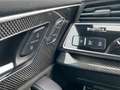 Audi SQ8 4.0 TDI quattro| Vollausstattung Schwarz - thumbnail 25