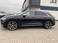 Audi SQ8 4.0 TDI quattro| Vollausstattung Schwarz - thumbnail 5