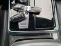 Audi SQ8 4.0 TDI quattro| Vollausstattung Schwarz - thumbnail 30