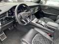 Audi SQ8 4.0 TDI quattro| Vollausstattung Schwarz - thumbnail 21