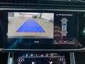 Audi SQ8 4.0 TDI quattro| Vollausstattung Schwarz - thumbnail 33