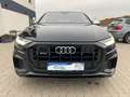 Audi SQ8 4.0 TDI quattro| Vollausstattung Schwarz - thumbnail 3