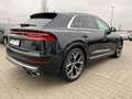 Audi SQ8 4.0 TDI quattro| Vollausstattung Schwarz - thumbnail 13