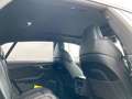 Audi SQ8 4.0 TDI quattro| Vollausstattung Schwarz - thumbnail 10