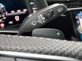 Audi SQ8 4.0 TDI quattro| Vollausstattung Schwarz - thumbnail 27
