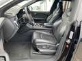 Audi SQ8 4.0 TDI quattro| Vollausstattung Schwarz - thumbnail 24
