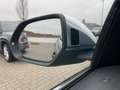 Audi SQ8 4.0 TDI quattro| Vollausstattung Schwarz - thumbnail 31
