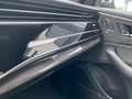 Audi SQ8 4.0 TDI quattro| Vollausstattung Schwarz - thumbnail 26