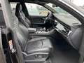 Audi SQ8 4.0 TDI quattro| Vollausstattung Schwarz - thumbnail 6