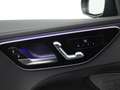 Mercedes-Benz C 300 e AMG Line Head-Up, 360* Digital light, Trekh Bleu - thumbnail 11