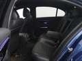 Mercedes-Benz C 300 e AMG Line Head-Up, 360* Digital light, Trekh Bleu - thumbnail 8