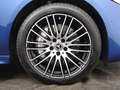 Mercedes-Benz C 300 e AMG Line Head-Up, 360* Digital light, Trekh Bleu - thumbnail 5