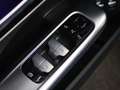 Mercedes-Benz C 300 e AMG Line Head-Up, 360* Digital light, Trekh Bleu - thumbnail 10