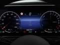 Mercedes-Benz C 300 e AMG Line Head-Up, 360* Digital light, Trekh Bleu - thumbnail 14