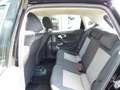 Volkswagen Polo 1.4 Schwarz - thumbnail 9