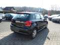Volkswagen Polo 1.4 Schwarz - thumbnail 6